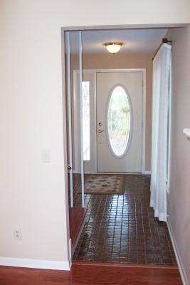 13590 Doster Road Plainwell, MI 49080 - Photo 5 of 20 Additional Photo