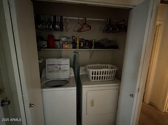 403 North Payton Mesa, AZ 85120 - Photo 11 of 19 IMG_6087