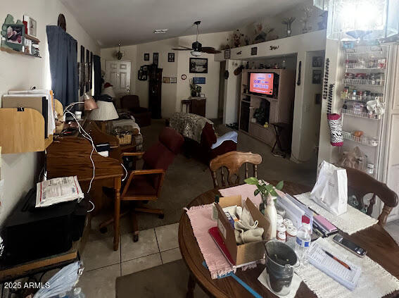 403 North Payton Mesa, AZ 85120 - Photo 12 of 19 IMG_6086