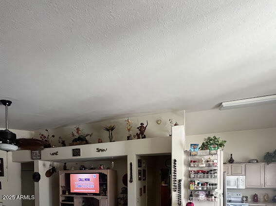 403 North Payton Mesa, AZ 85120 - Photo 13 of 19 IMG_6088