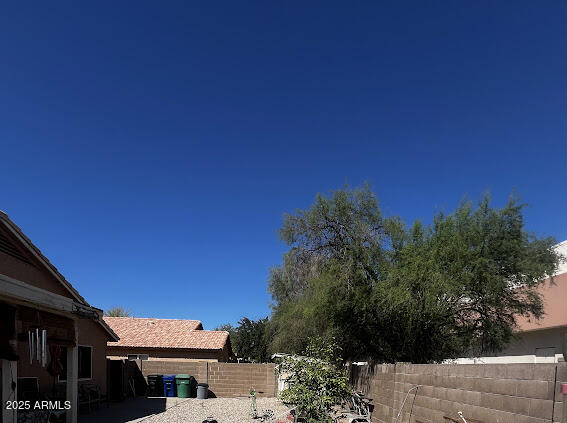 403 North Payton Mesa, AZ 85120 - Photo 14 of 19 IMG_6091