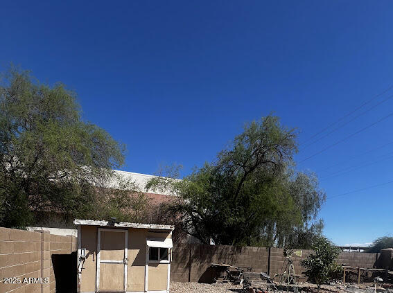 403 North Payton Mesa, AZ 85120 - Photo 16 of 19 IMG_6093