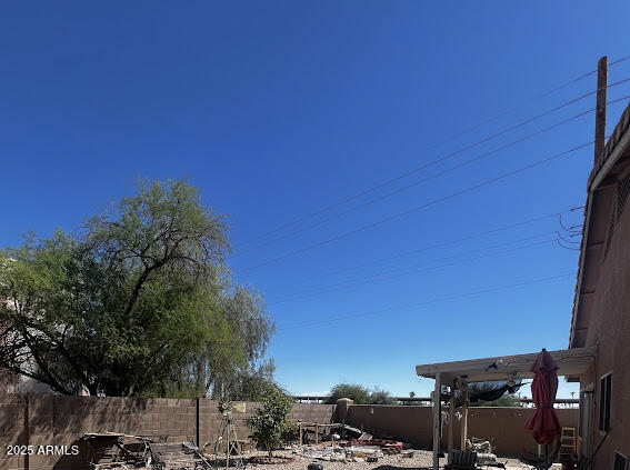 403 North Payton Mesa, AZ 85120 - Photo 17 of 19 IMG_6094