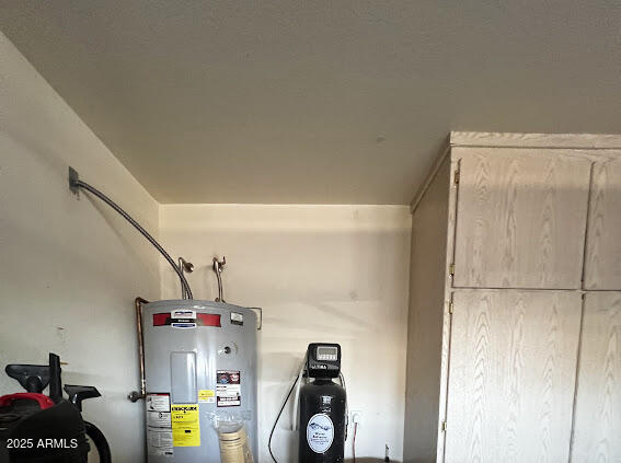 403 North Payton Mesa, AZ 85120 - Photo 19 of 19 IMG_6097