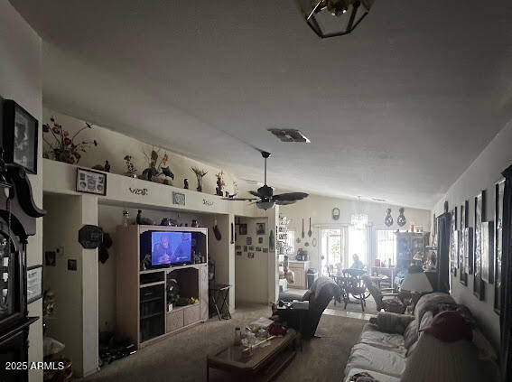 403 North Payton Mesa, AZ 85120 - Photo 3 of 19 IMG_6076