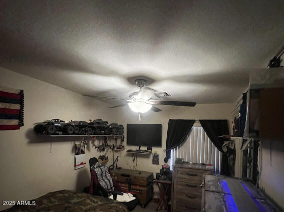 403 North Payton Mesa, AZ 85120 - Photo 5 of 19 IMG_6078