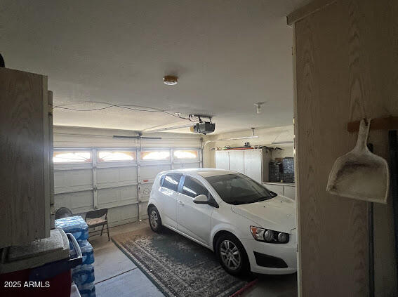 403 North Payton Mesa, AZ 85120 - Photo 6 of 19 IMG_6080