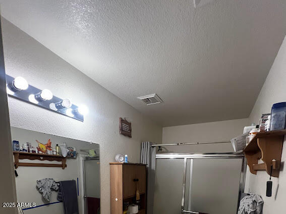 403 North Payton Mesa, AZ 85120 - Photo 9 of 19 IMG_6083