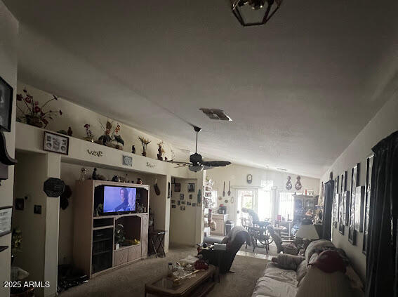 403 North Payton Mesa, AZ 85120 - Photo 10 of 19 IMG_6085