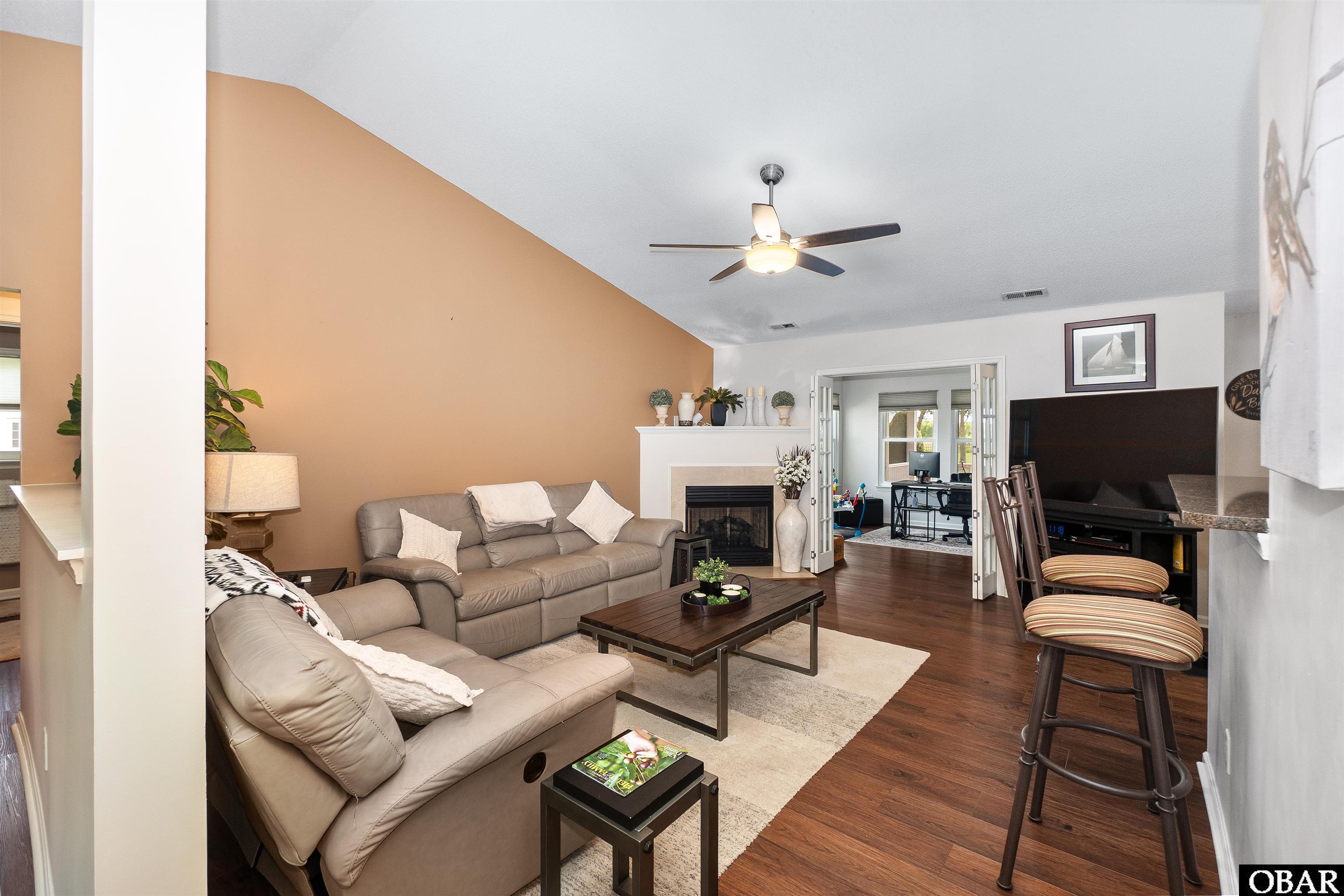 181 Green View Road Moyock, NC 27958 - Photo 13 of 37