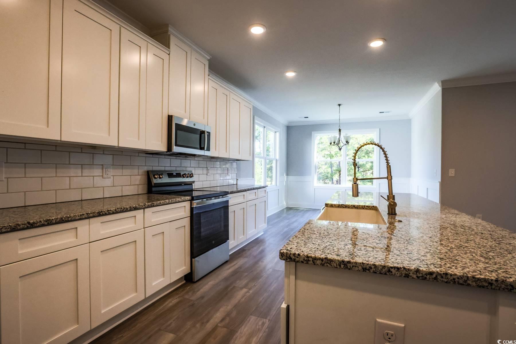 4183 Golf Avenue Little River, SC 29566 - Photo 11 of 39