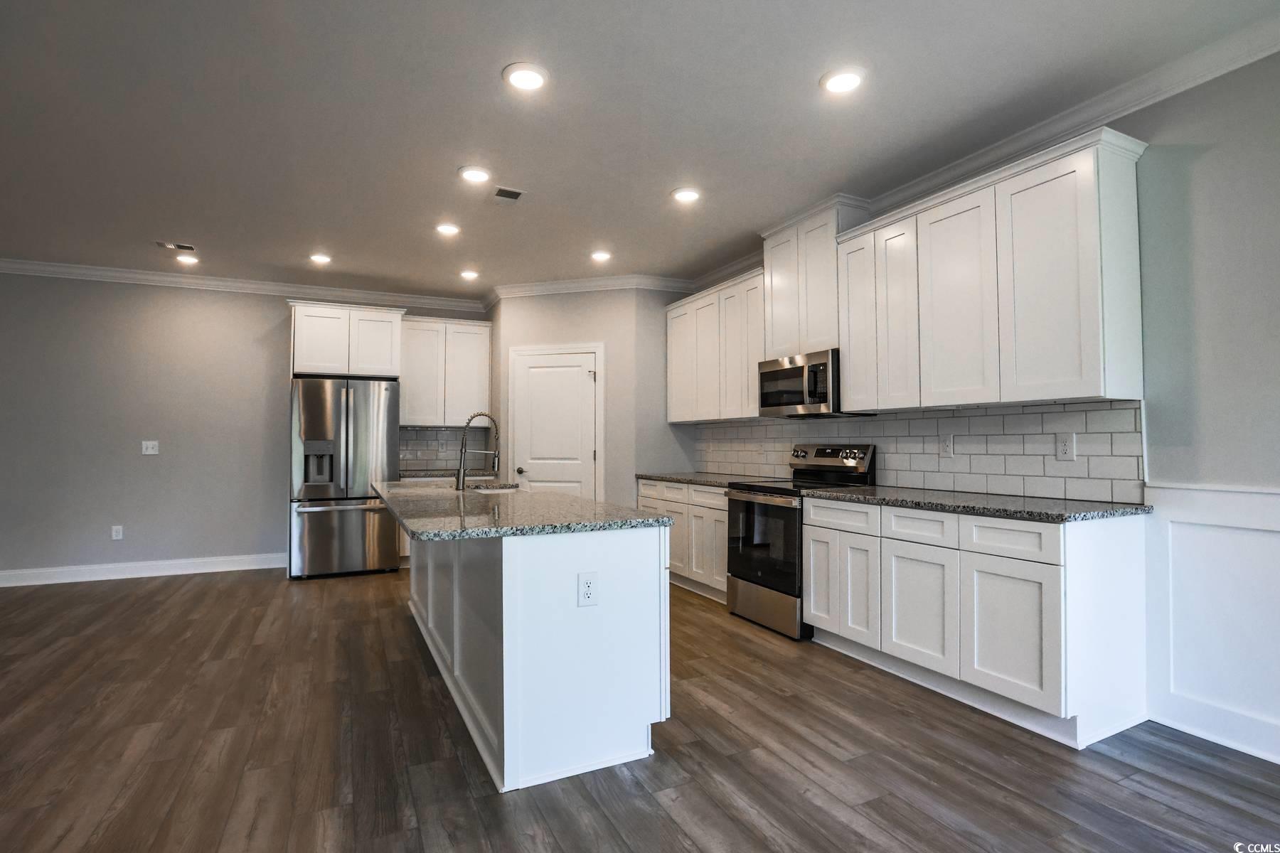 4183 Golf Avenue Little River, SC 29566 - Photo 12 of 39