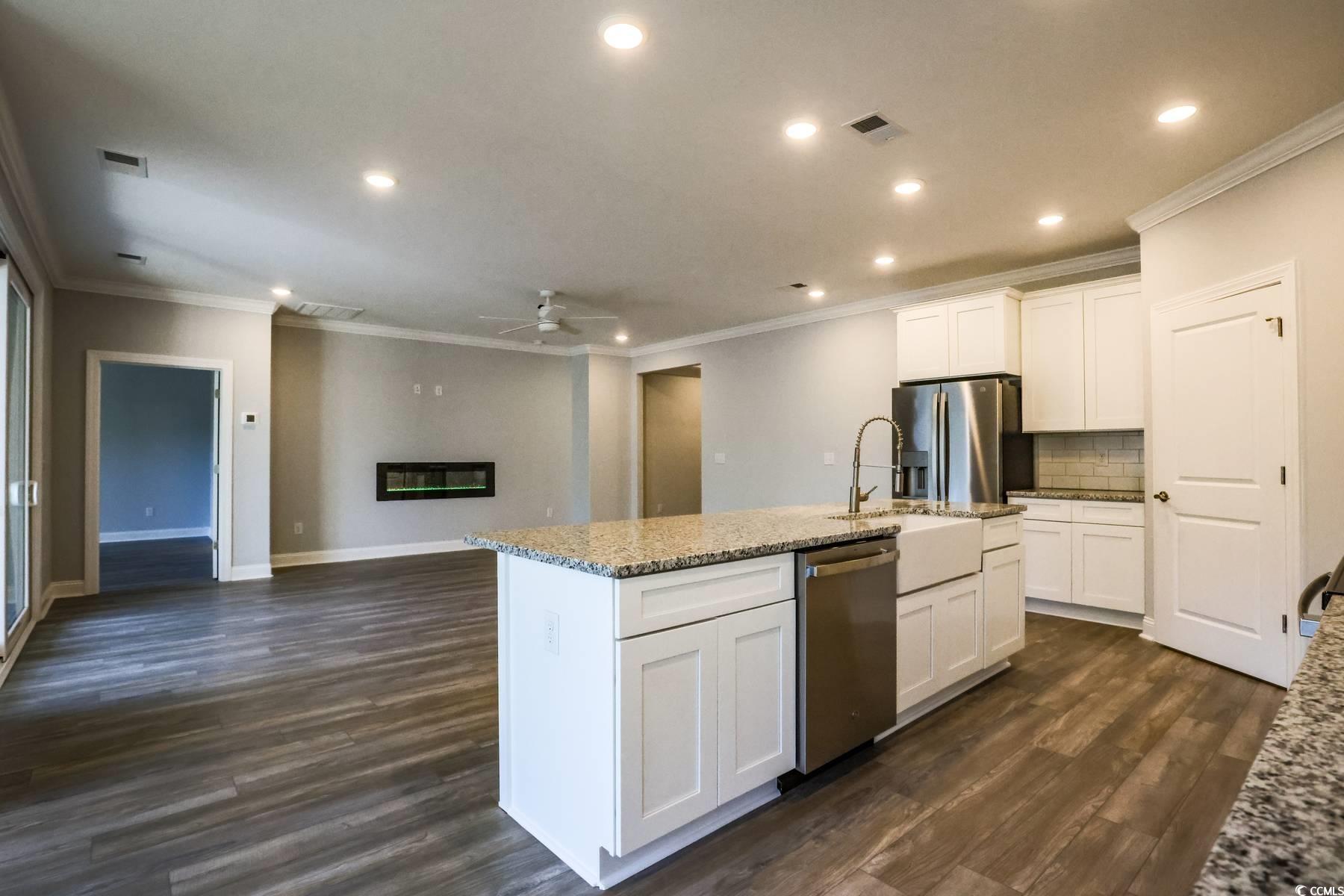 4183 Golf Avenue Little River, SC 29566 - Photo 13 of 39