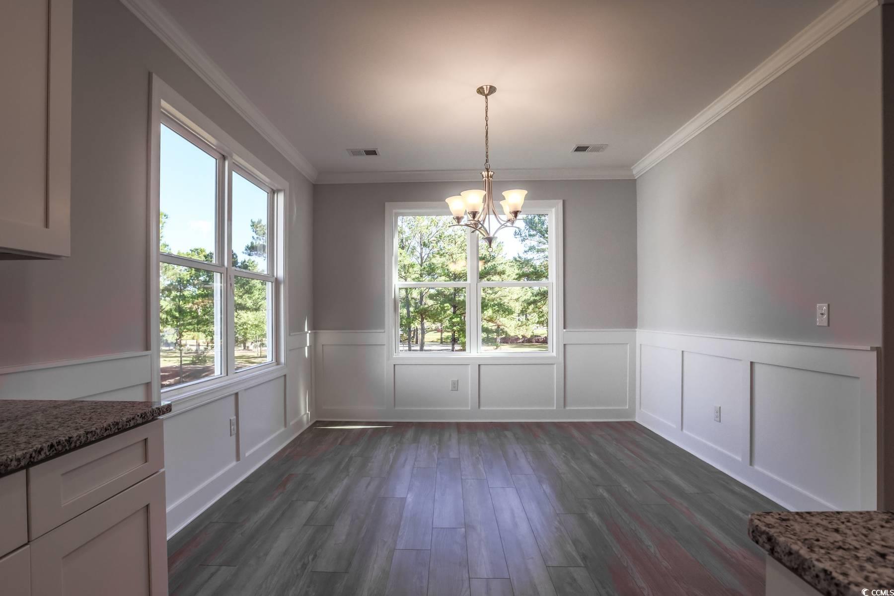 4183 Golf Avenue Little River, SC 29566 - Photo 14 of 39