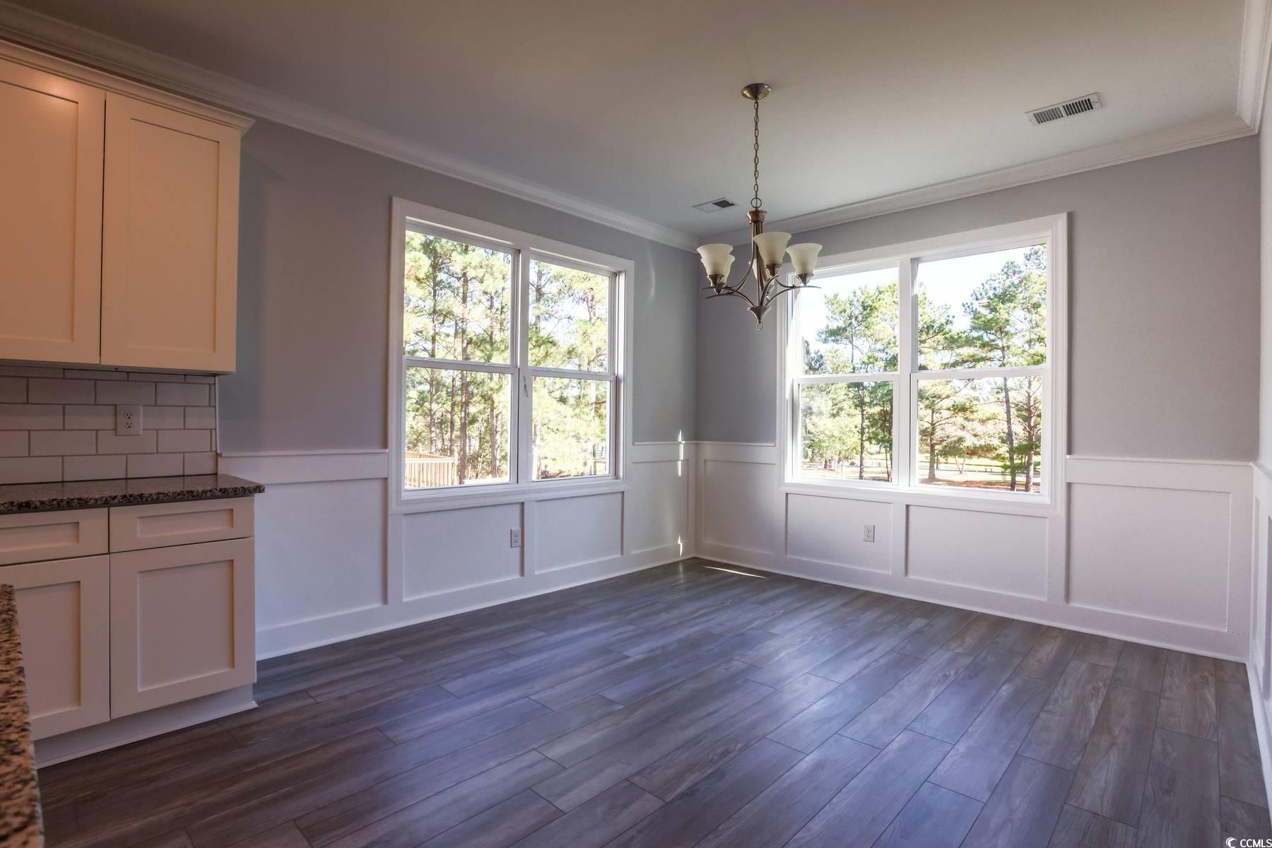 4183 Golf Avenue Little River, SC 29566 - Photo 15 of 39