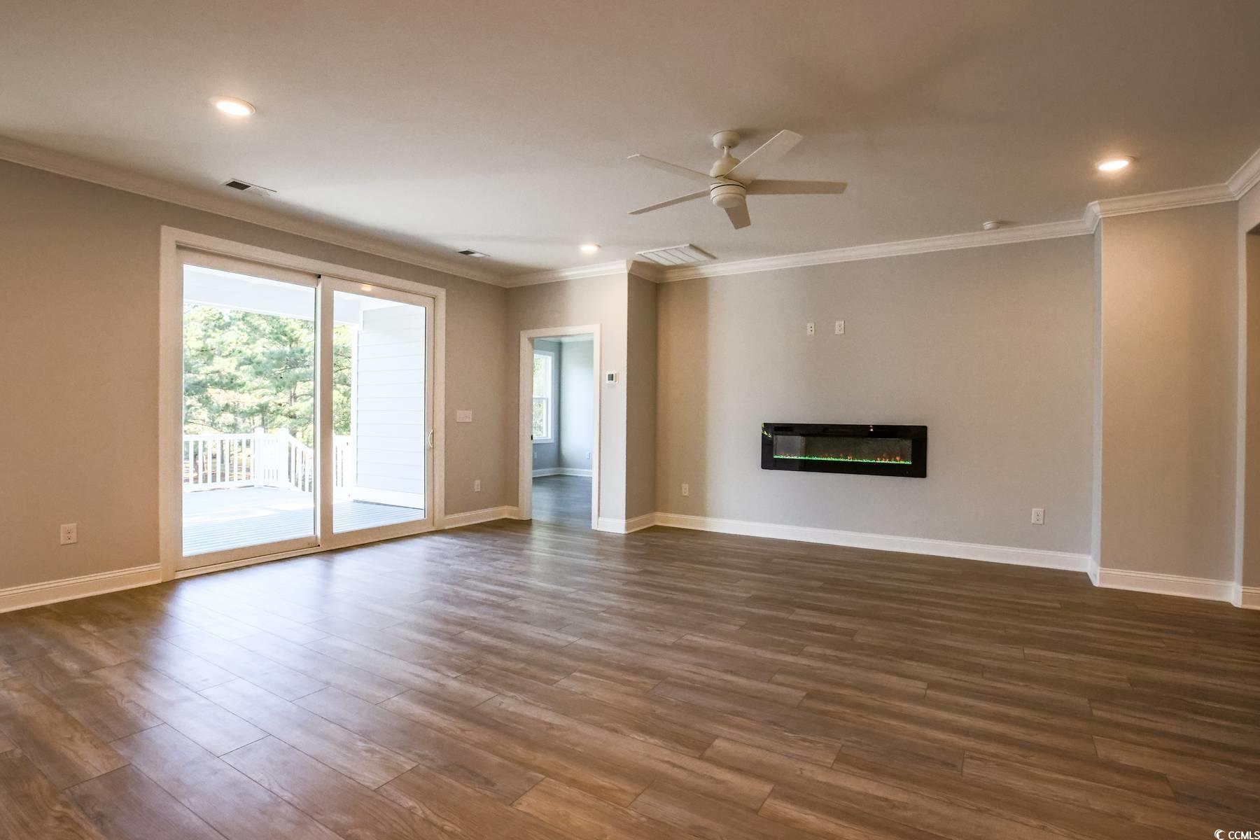 4183 Golf Avenue Little River, SC 29566 - Photo 16 of 39