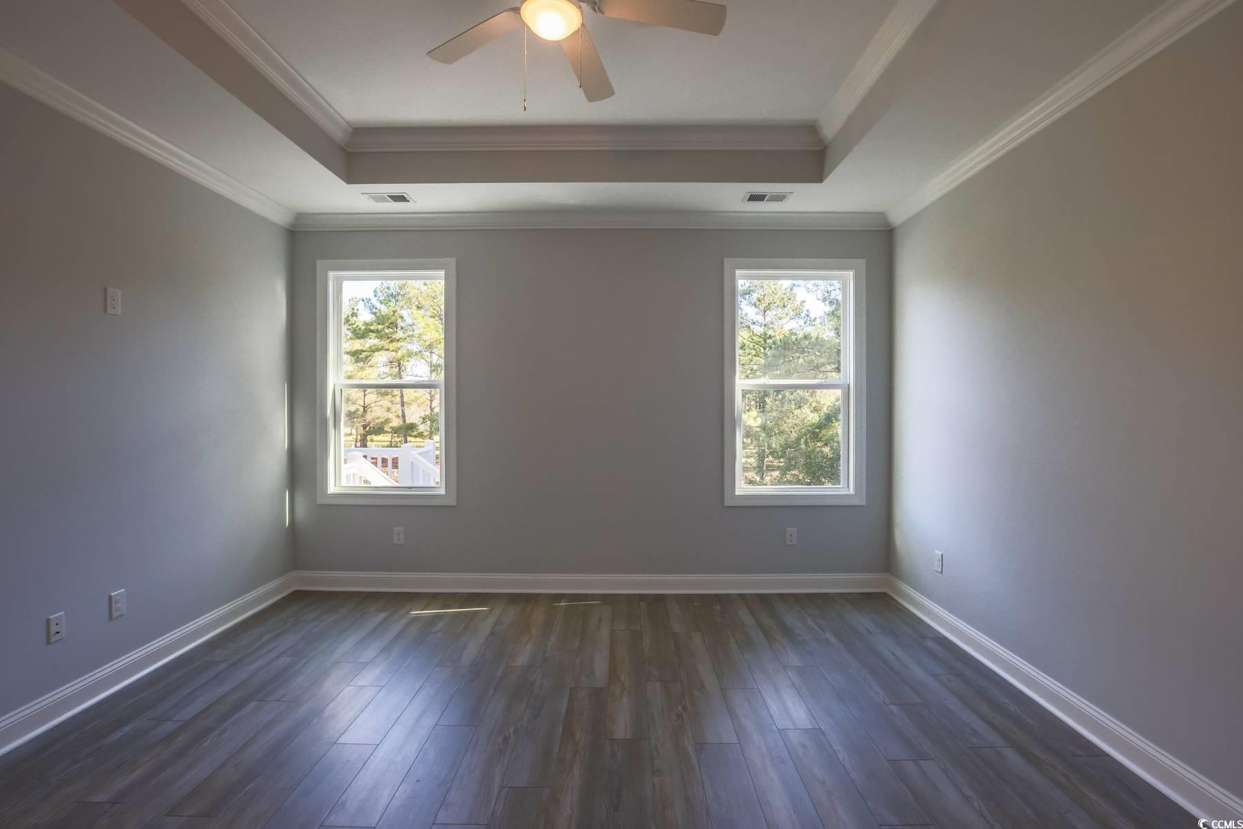 4183 Golf Avenue Little River, SC 29566 - Photo 18 of 39