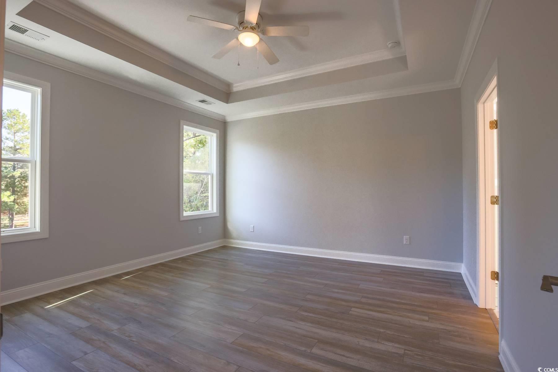 4183 Golf Avenue Little River, SC 29566 - Photo 19 of 39