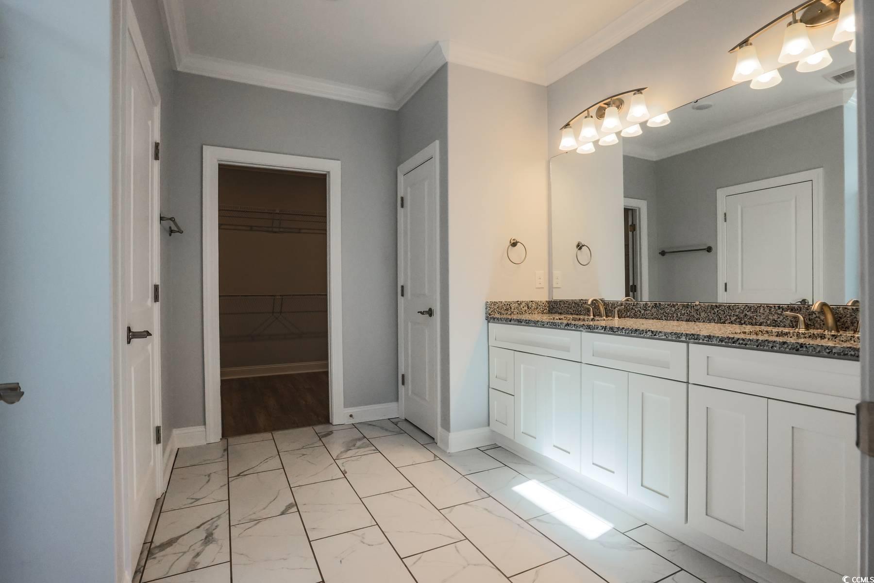 4183 Golf Avenue Little River, SC 29566 - Photo 21 of 39