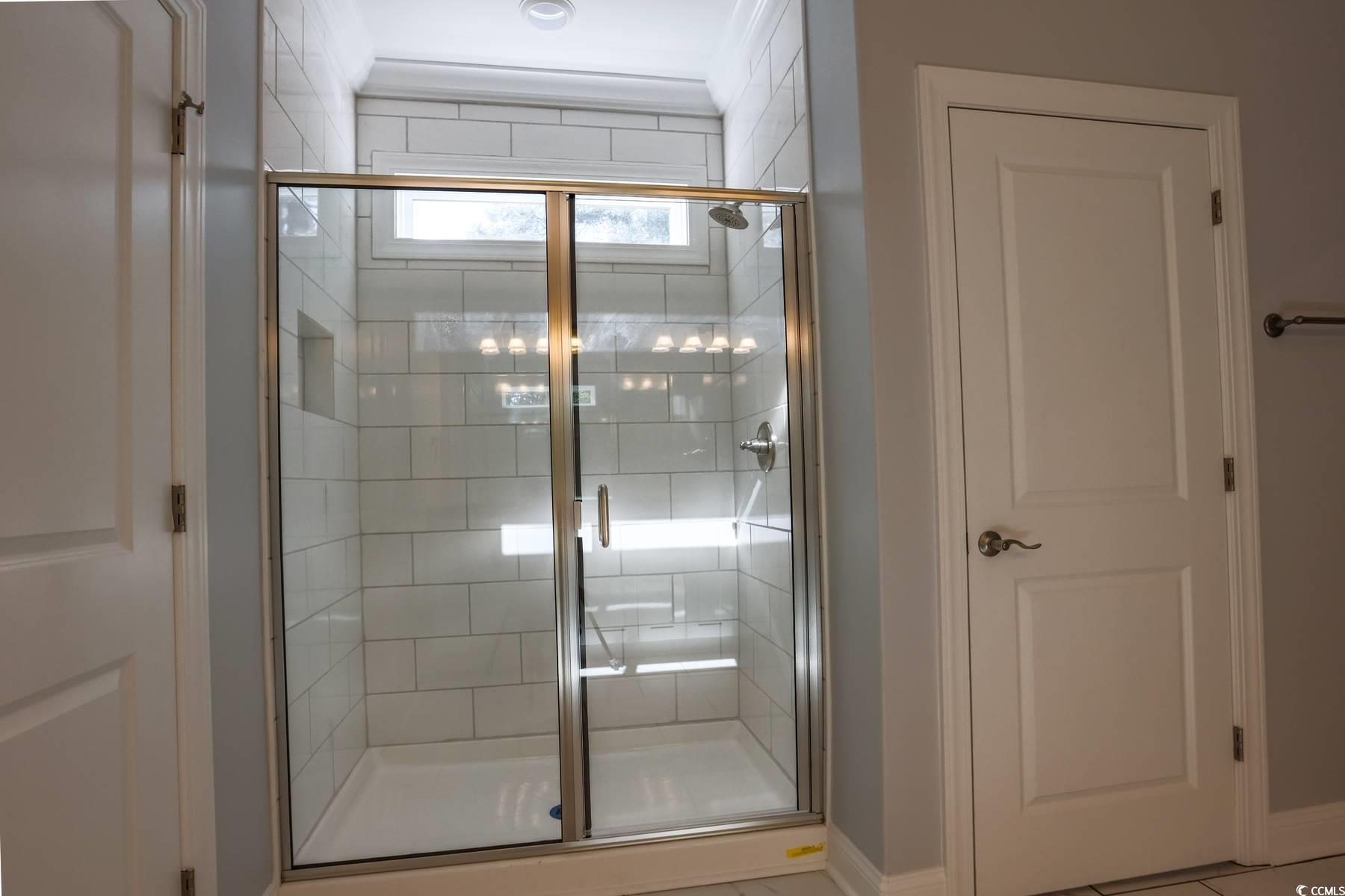 4183 Golf Avenue Little River, SC 29566 - Photo 22 of 39