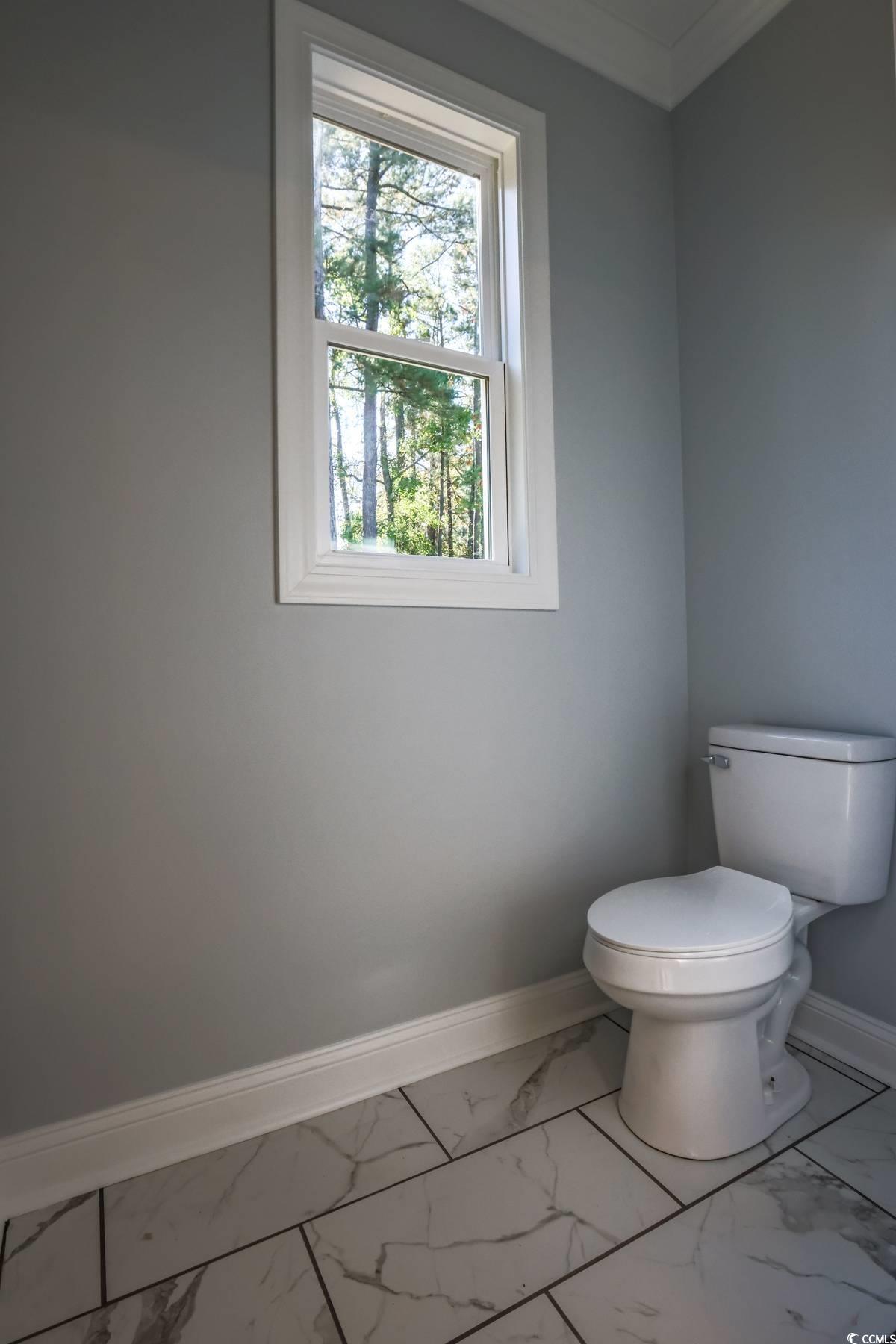 4183 Golf Avenue Little River, SC 29566 - Photo 23 of 39