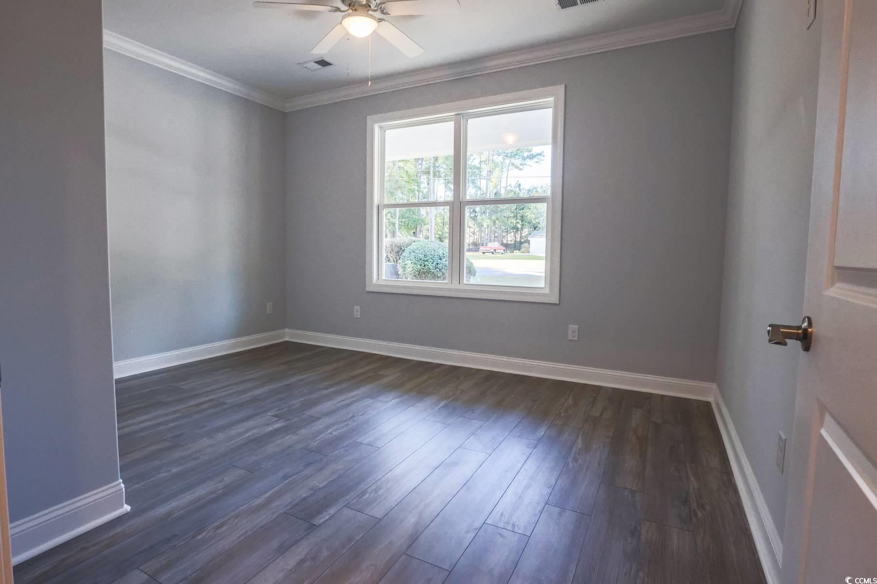 4183 Golf Avenue Little River, SC 29566 - Photo 24 of 39