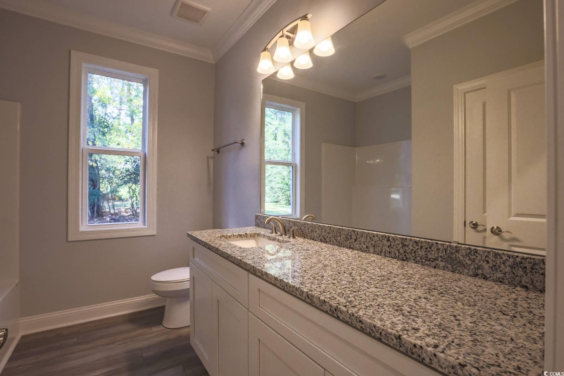 4183 Golf Avenue Little River, SC 29566 - Photo 26 of 39