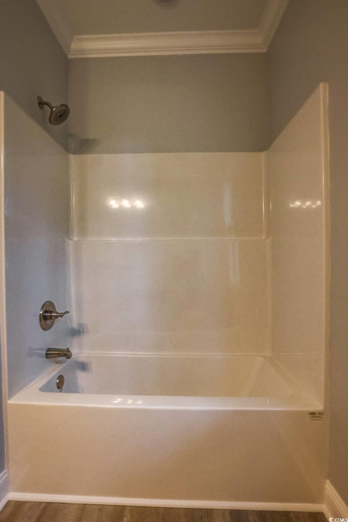 4183 Golf Avenue Little River, SC 29566 - Photo 27 of 39