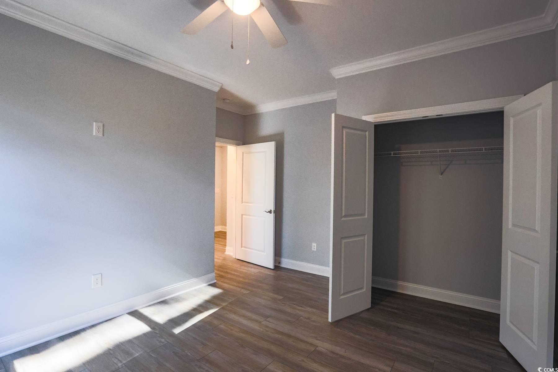 4183 Golf Avenue Little River, SC 29566 - Photo 29 of 39