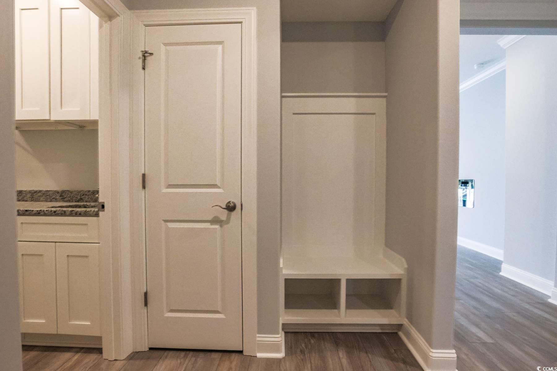 4183 Golf Avenue Little River, SC 29566 - Photo 30 of 39