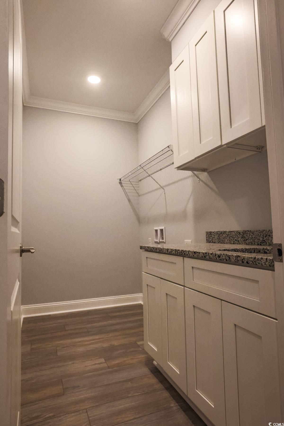 4183 Golf Avenue Little River, SC 29566 - Photo 31 of 39