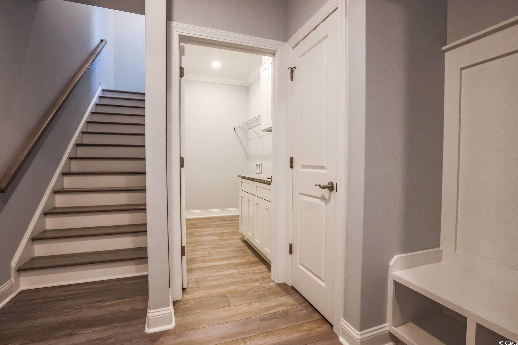 4183 Golf Avenue Little River, SC 29566 - Photo 32 of 39