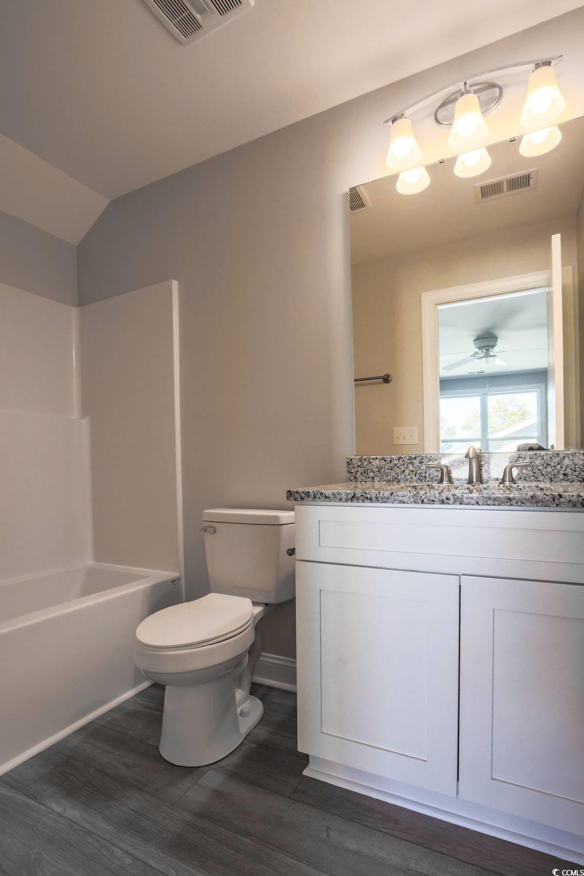 4183 Golf Avenue Little River, SC 29566 - Photo 34 of 39