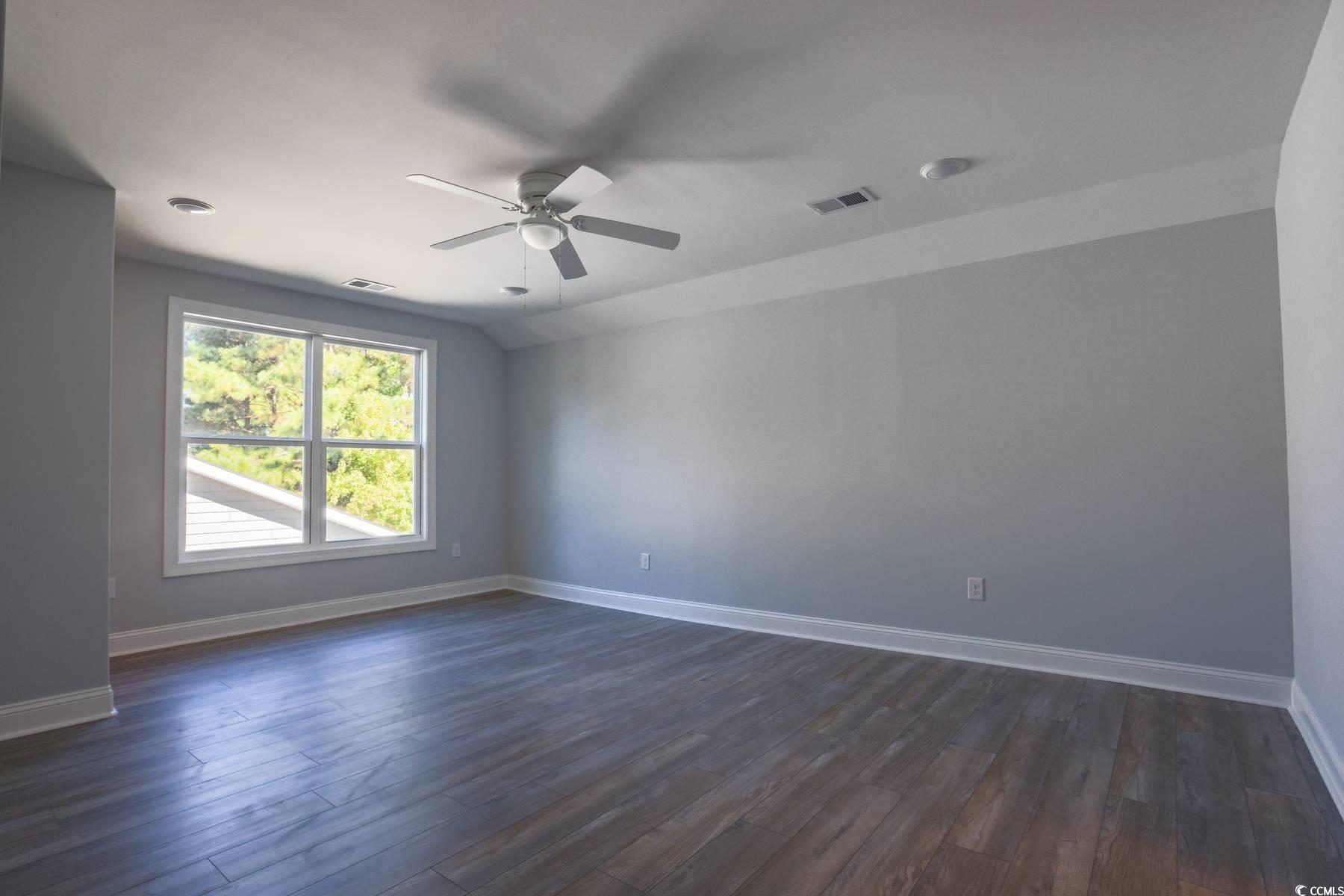 4183 Golf Avenue Little River, SC 29566 - Photo 35 of 39