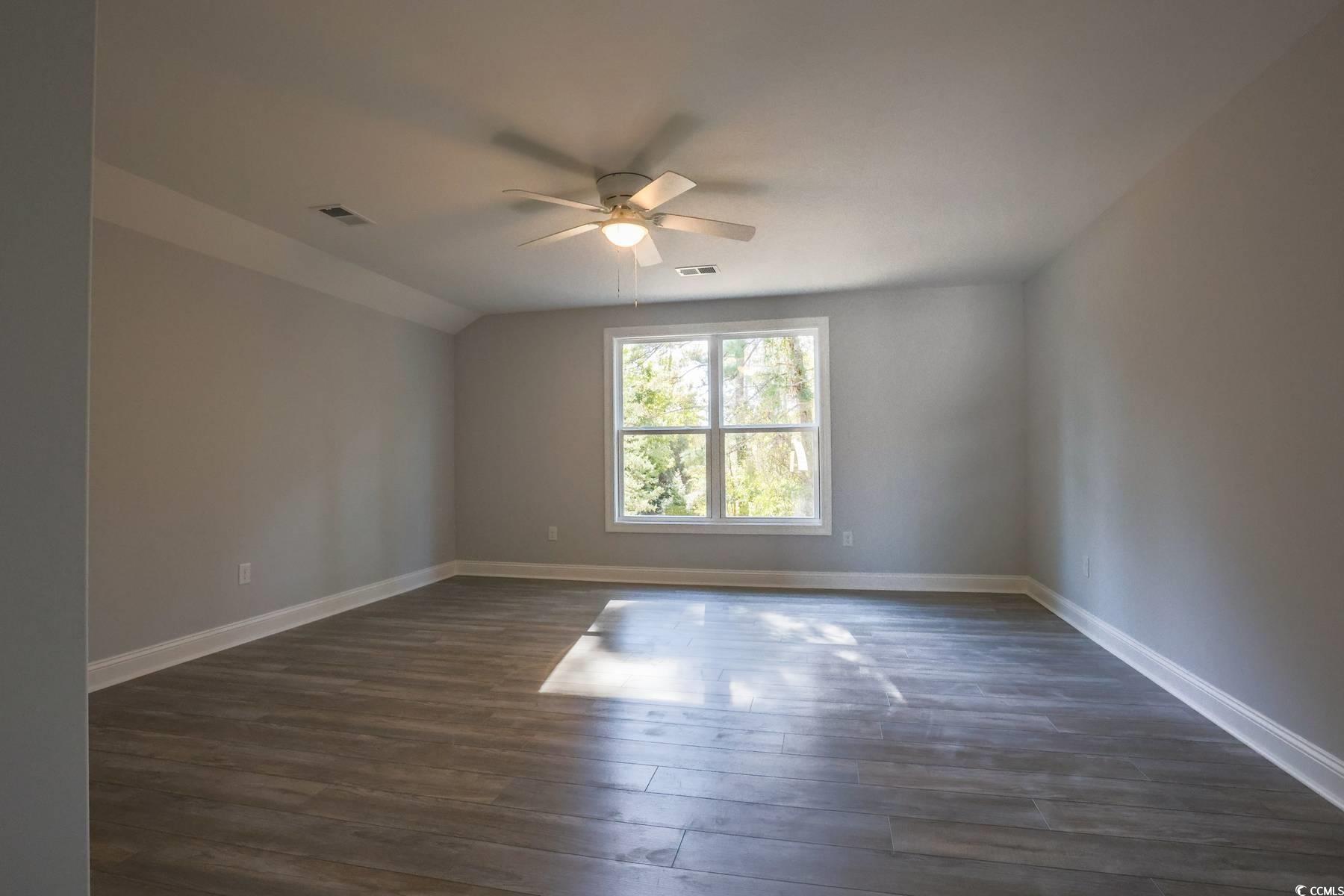 4183 Golf Avenue Little River, SC 29566 - Photo 36 of 39