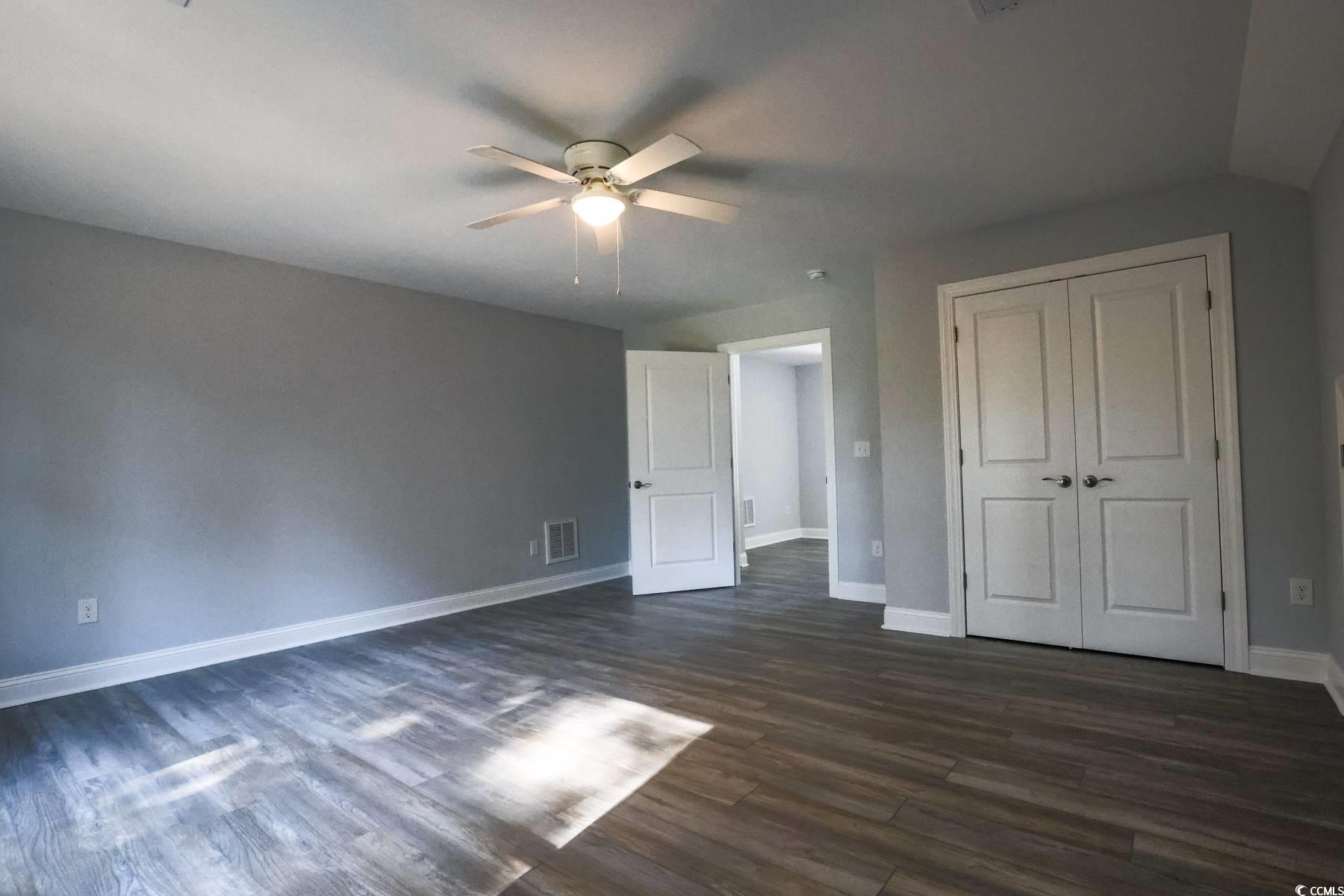 4183 Golf Avenue Little River, SC 29566 - Photo 37 of 39