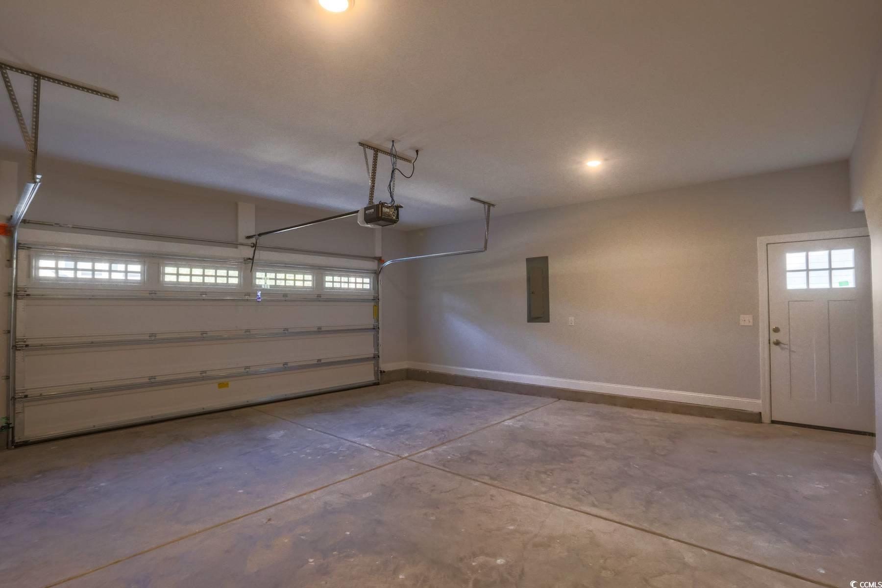 4183 Golf Avenue Little River, SC 29566 - Photo 39 of 39