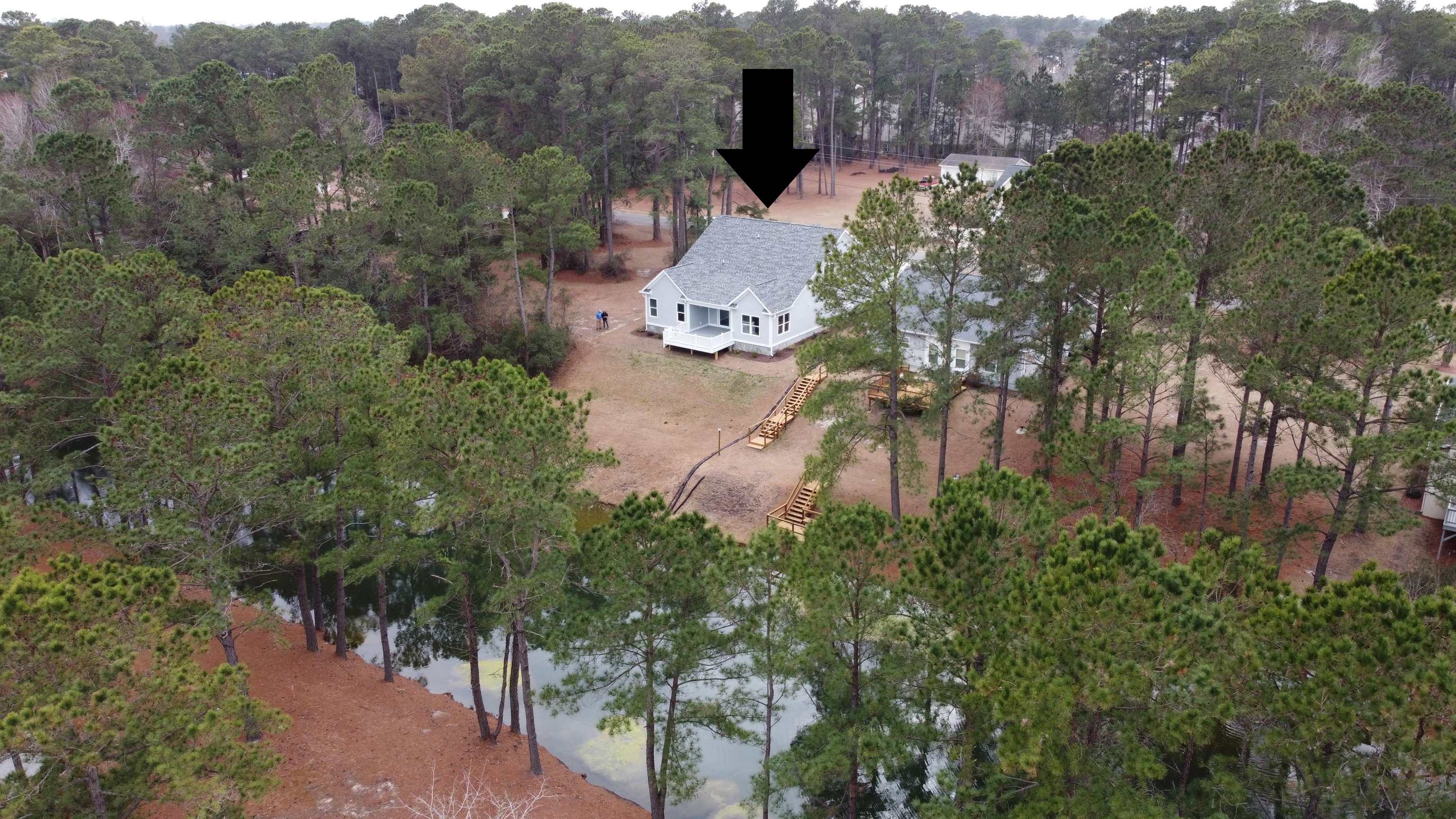 4183 Golf Avenue Little River, SC 29566 - Photo 40 of 40