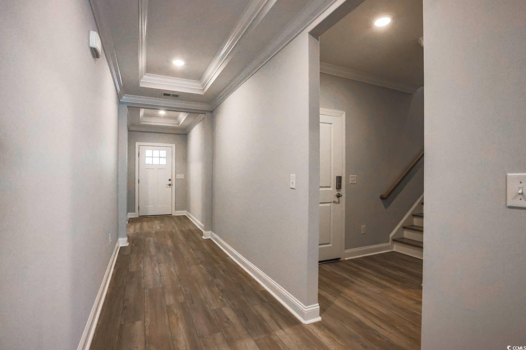 4183 Golf Avenue Little River, SC 29566 - Photo 7 of 39