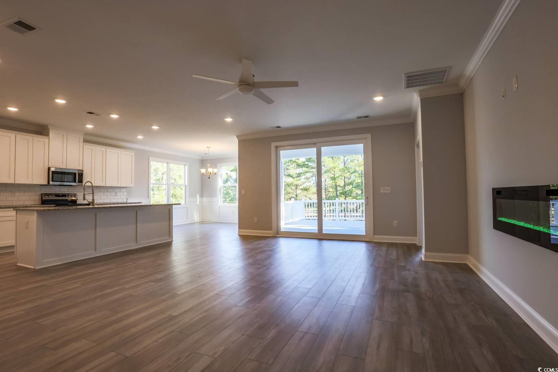 4183 Golf Avenue Little River, SC 29566 - Photo 8 of 39