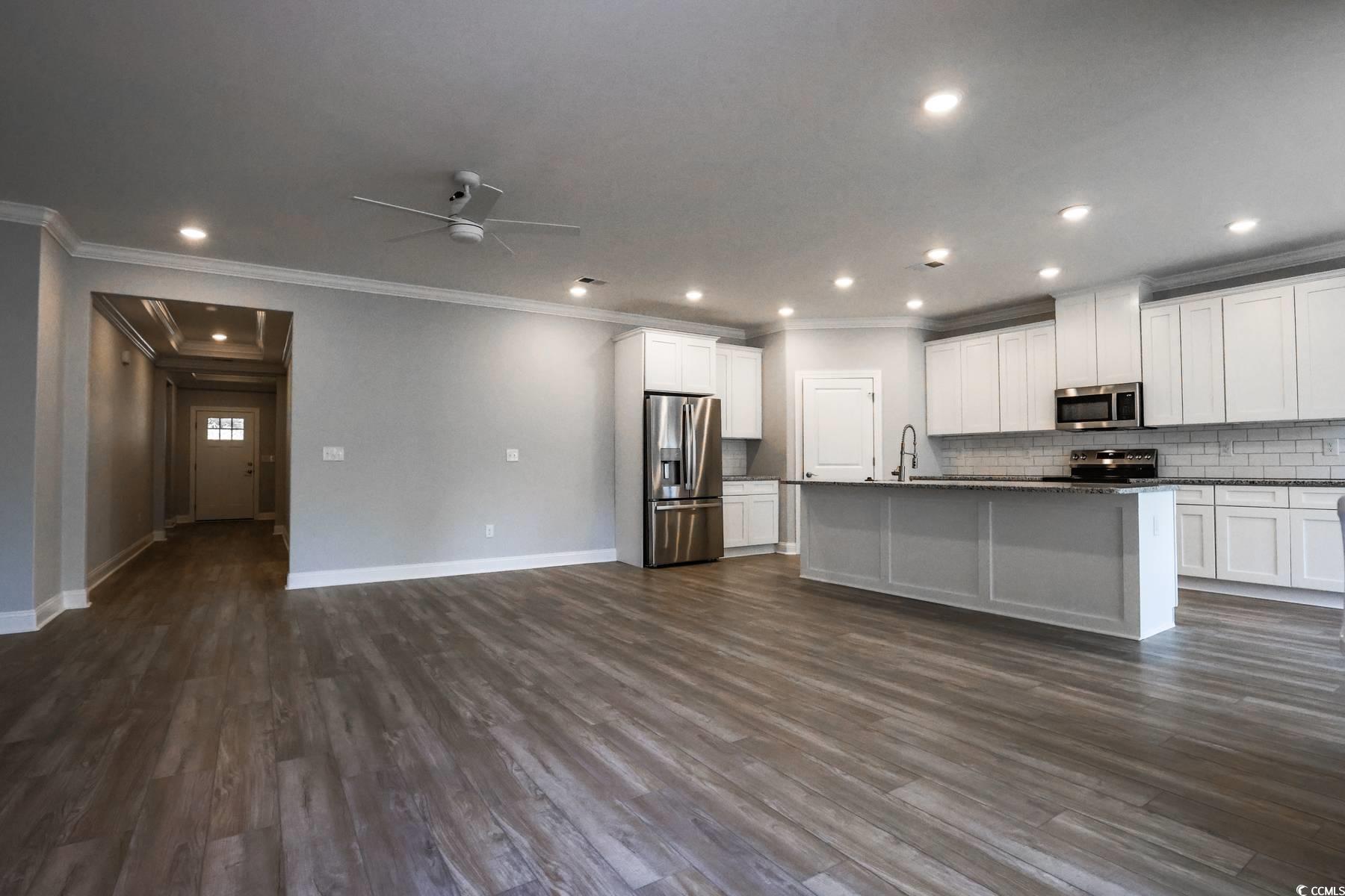 4183 Golf Avenue Little River, SC 29566 - Photo 9 of 39