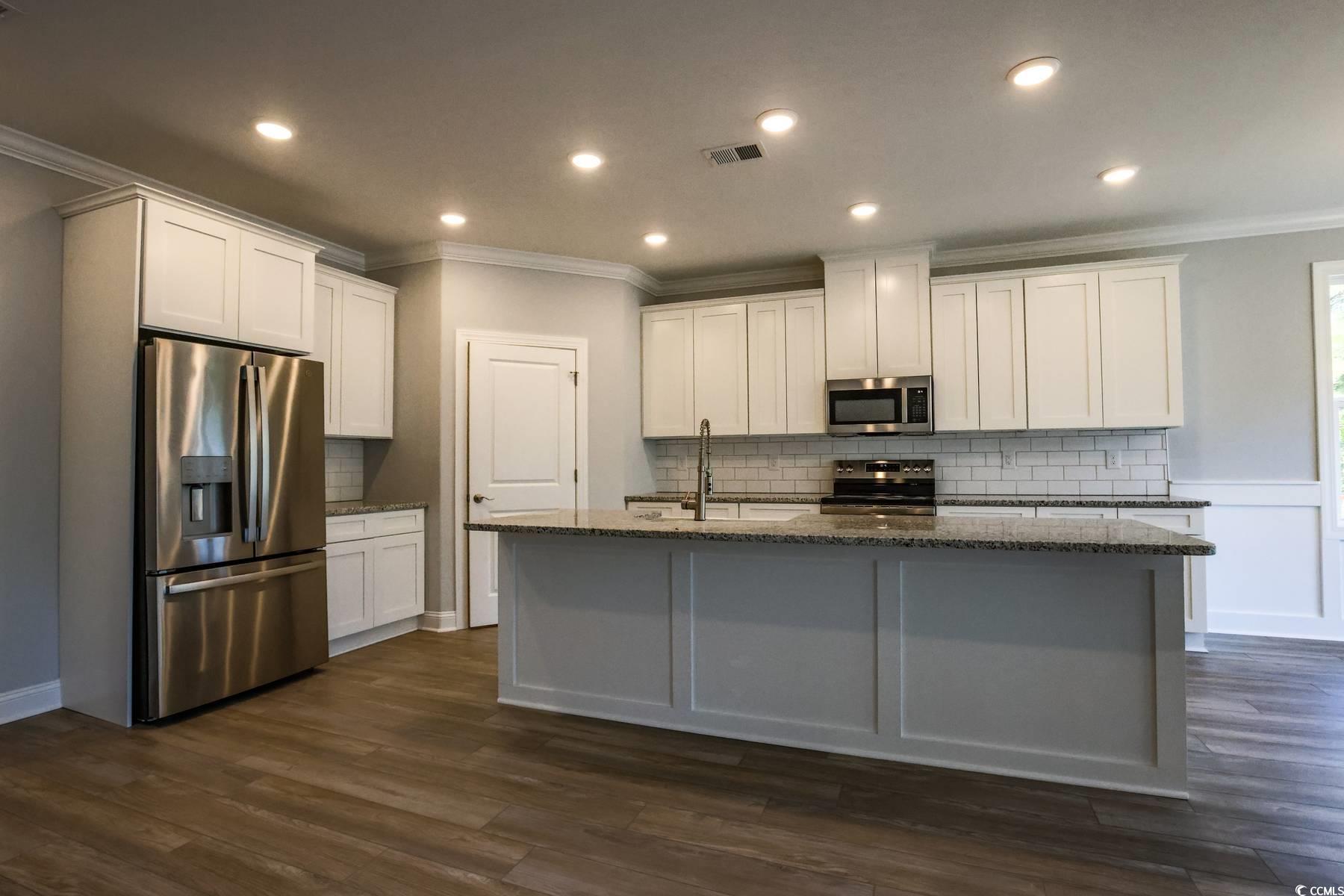 4183 Golf Avenue Little River, SC 29566 - Photo 10 of 39