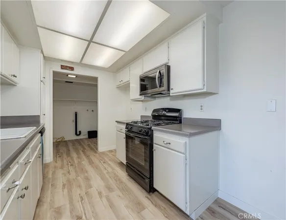 $484,000 | 12635 Main Street, Unit 201, Garden Grove, CA 92840