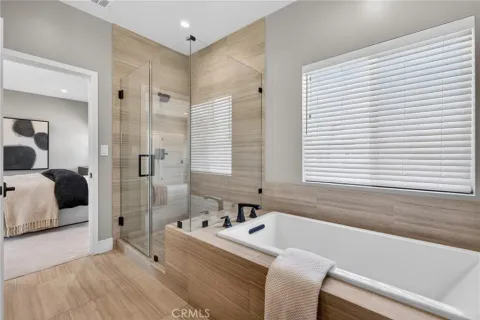 $2,490,000 | 4248 McLaughlin Avenue, Los Angeles, CA 90066