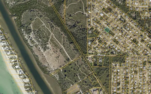 $104,900 | Euclid Road, Venice, FL 34293