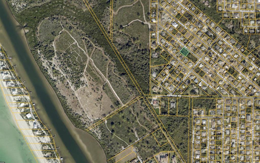 Euclid Road Venice, FL 34293 - Photo 1 of 1 Gallery Image 1