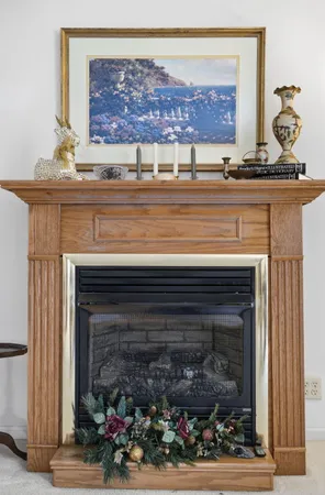 $280,800 | 1102 North Ball Street, Owosso, MI 48867