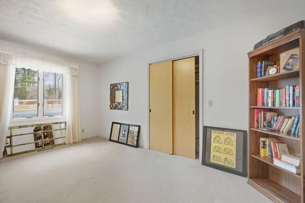 $280,800 | 1102 North Ball Street, Owosso, MI 48867