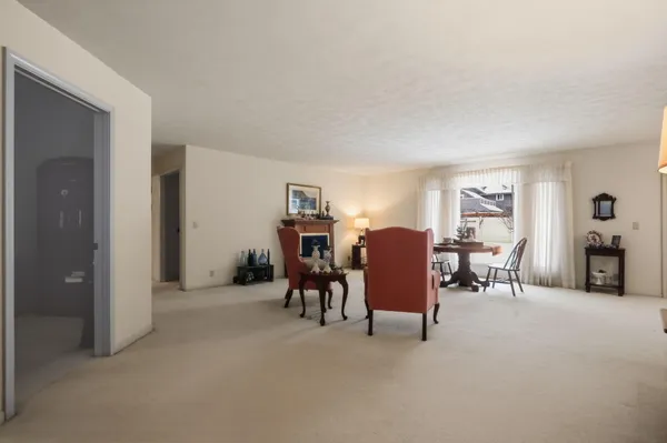 $280,800 | 1102 North Ball Street, Owosso, MI 48867