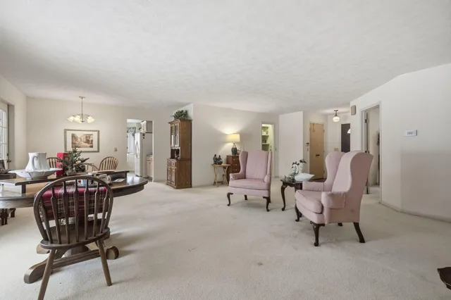 $278,000 | 1102 North Ball Street, Owosso, MI 48867